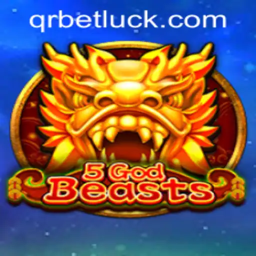 Exploring 5GodBeasts: A Comprehensive Guide