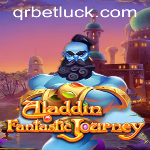 The Enchanting World of Aladdin: A Guide to the Game and Its Thrilling Adventures