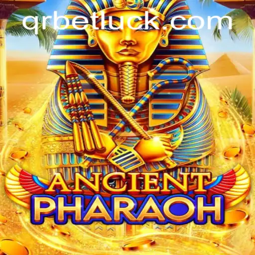 Exploring AncientPharaoh: A Journey into the Mysterious World of the Pharaohs