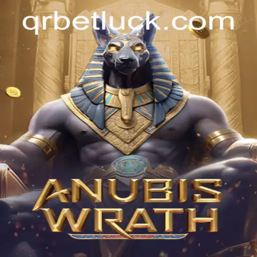 AnubisWrath: A Gripping Adventure Awaits