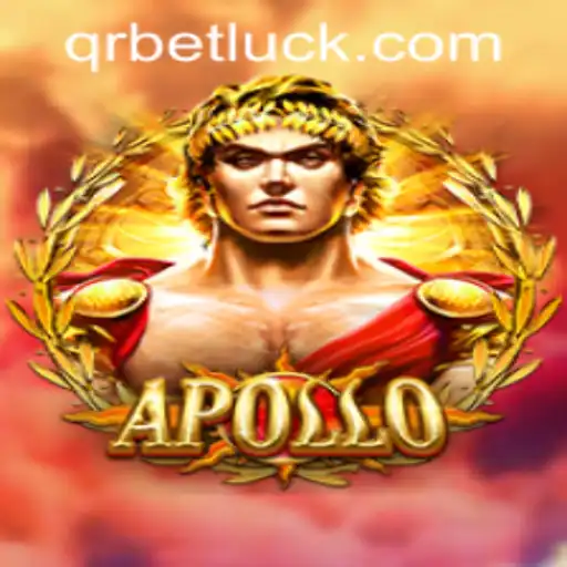 Exploring the Captivating World of Apollo: A Guide to Gameplay and Qrbet PH Login
