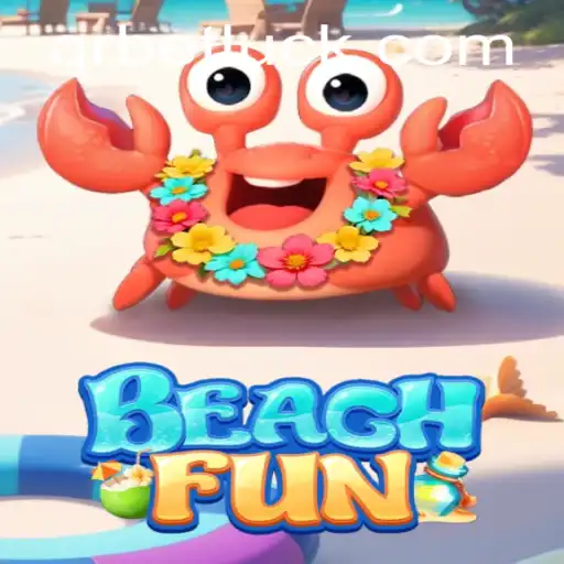 Exploring the Exciting World of BeachFun and the Role of Qrbet PH Login