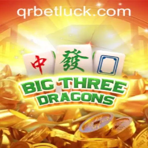 Experience the Thrills of BigThreeDragons: A Guide to Playing with Qrbet PH Login