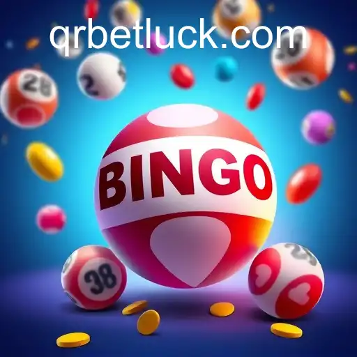 Bingo Games and the Digital Revolution