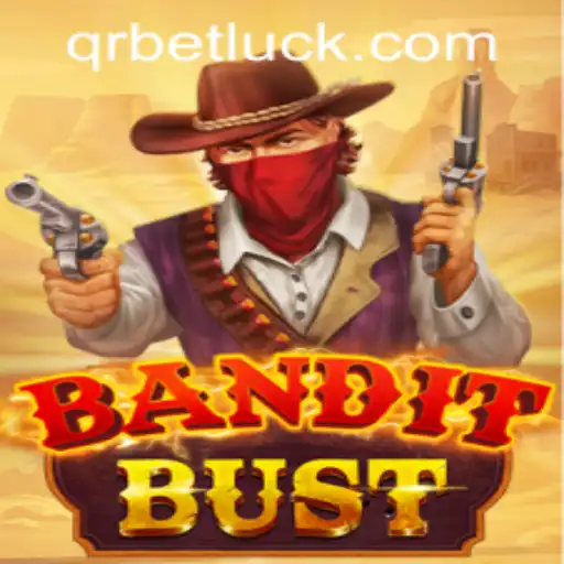 Exploring BanditBust: A Thrilling Adventure Combined with Qrbet PH Login