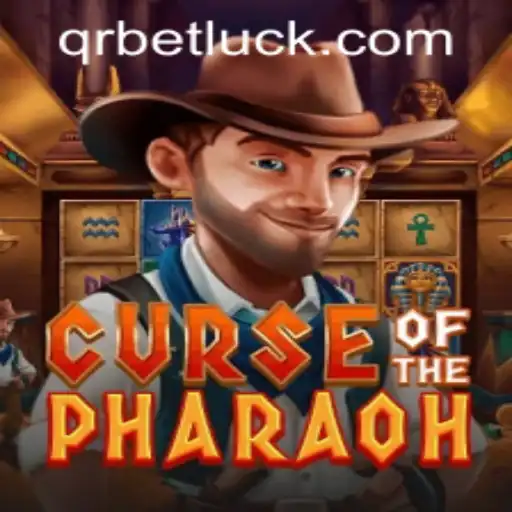 Exploring the Enchanting World of CurseofthePharaoh