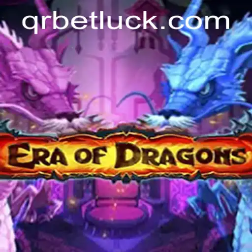 Discover the Fantasy Realms of EraOfDragons: A Compelling Game Adventure