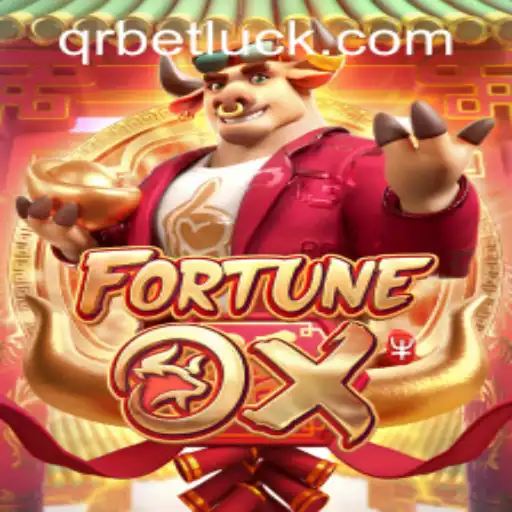 Exploring the Excitement of FortuneOx and Qrbet PH Login