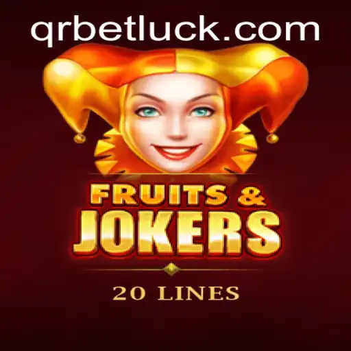 Exploring the Thrills of FruitsAndJokers20: Gameplay and the Qrbet PH Login Experience