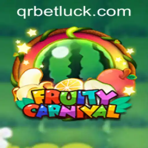 Exploring FruityCarnival: A Vibrant World of Fun and Adventure