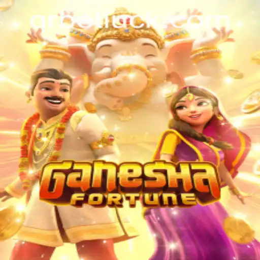 Exploring the Divine Experience of GaneshaFortune: A New Era of Online Gaming