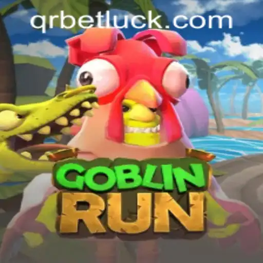 Exploring GoblinRun: A Thrilling Adventure in the Gaming World