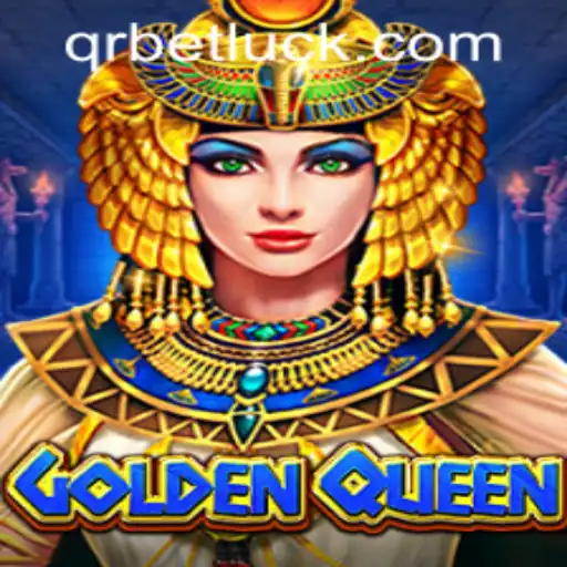 GoldenQueen: A Comprehensive Guide to Gameplay and Features