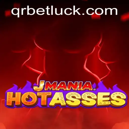 Exploring the World of JManiaHotAsses: A Thrilling Adventure