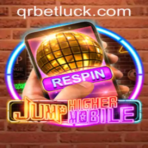 Discover the Exciting World of JumpHighermobile with Qrbet PH Login