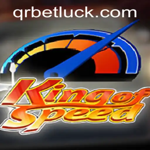 KingofSpeed and Qrbet PH Login: A Comprehensive Guide