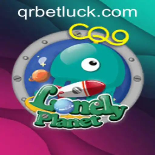 Exploring the World of LonelyPlanet: An Immersive Gaming Experience with Qrbet PH Login