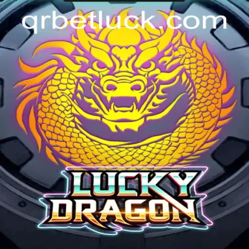 Discover the World of LuckyDragon: An Exciting Adventure Awaits