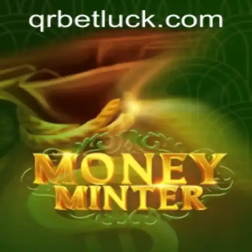 Exploring the World of MoneyMinter: A Comprehensive Guide to the Game and Qrbet PH Login