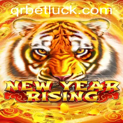 Exploring the Exciting World of NewYearRising
