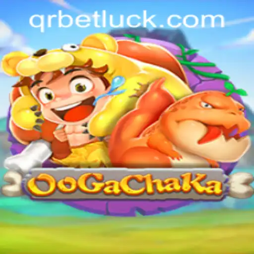 Exploring the World of OoGaChaKa: An Engaging Game with a Twist
