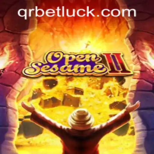 OpenSesameII: An In-Depth Exploration of the Exciting Online Game