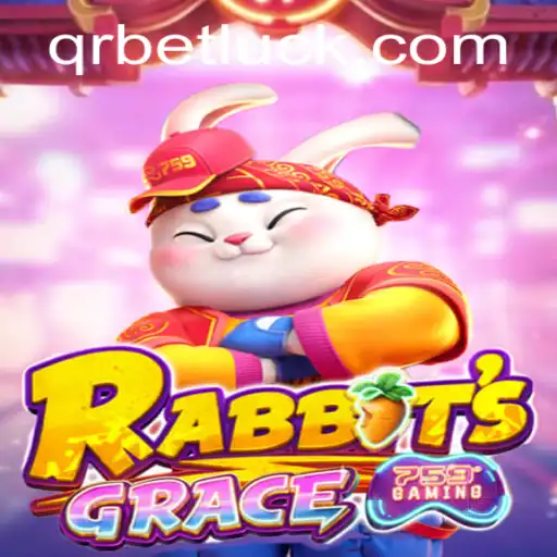 Introducing RabbitsGrace: A New Gaming Phenomenon with a Strategic Twist