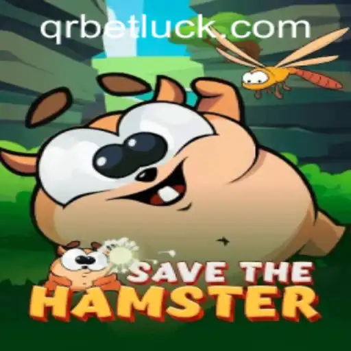 Exploring the World of SavetheHamster: A Fun and Engaging Game