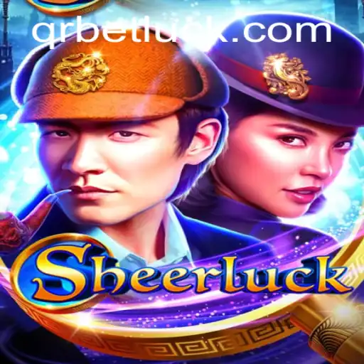 Unraveling Mysteries: Dive into the World of Sheerluck
