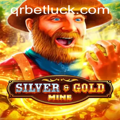 The Exciting World of SilverGold and the Conveniences of Qrbet PH Login