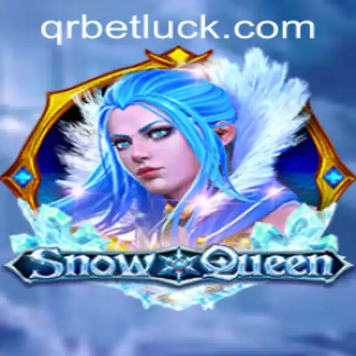 Unveiling the Magic of SnowQueen: A Journey Into the Enchantment