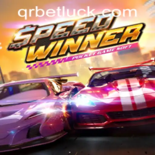 Exploring the Thrilling World of SpeedWinner and Qrbet PH Login
