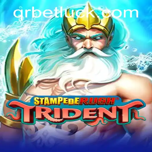 Exploring the Phenomenon of StempedeRushTrident: A Comprehensive Guide