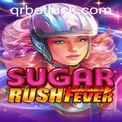 Embark on a Sweet Adventure with SugarRushFever - A Guide to Gameplay and QRbet PH Login