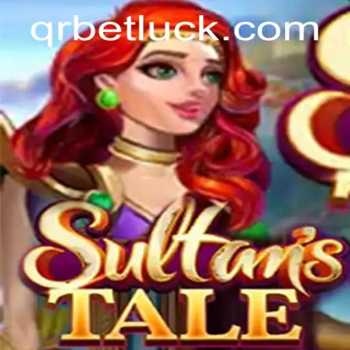 Exploring the Mystical World of Sultanstale and Qrbet PH Login