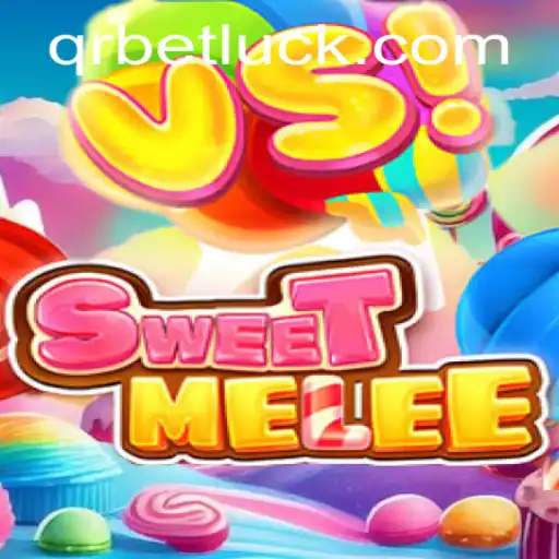 Dive into the World of SweetMelee: A Comprehensive Guide