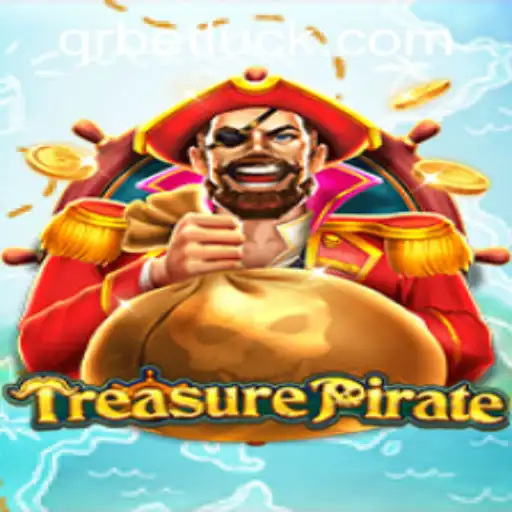 Dive into the Adventure: TreasurePirate Game and Qrbet PH Login