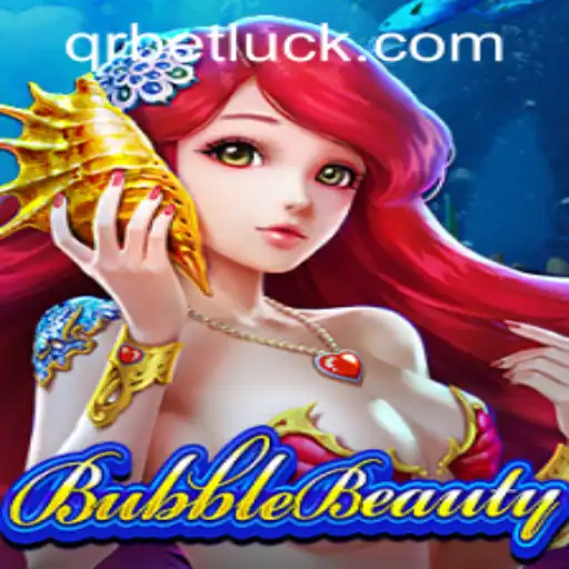BubbleBeauty: An Immersive Gaming Experience