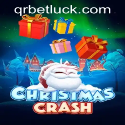 Unlock the Festive Fun with ChristmasCrash: A Unique Gaming Experience