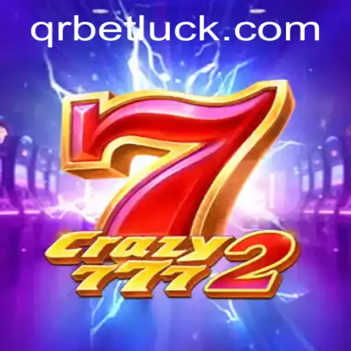 Exploring Crazy7772: The Game with Qrbet PH Login Features
