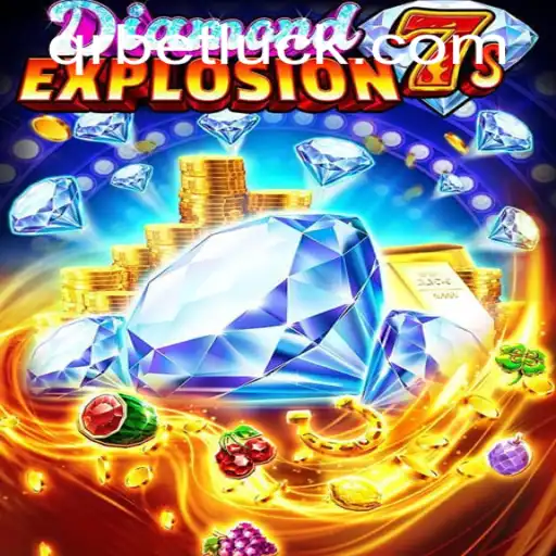 Exploring the Thrills of DiamondExplosion7s