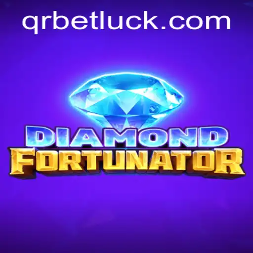 Exploring DiamondFort: An Engaging Gaming Experience