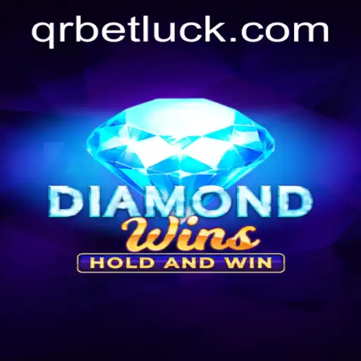 Discover the Exciting World of DiamondWins and Mastering Qrbet PH Login