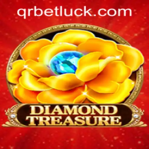 Exploring the Excitement of Diamondtreasure and Understanding Qrbet PH Login