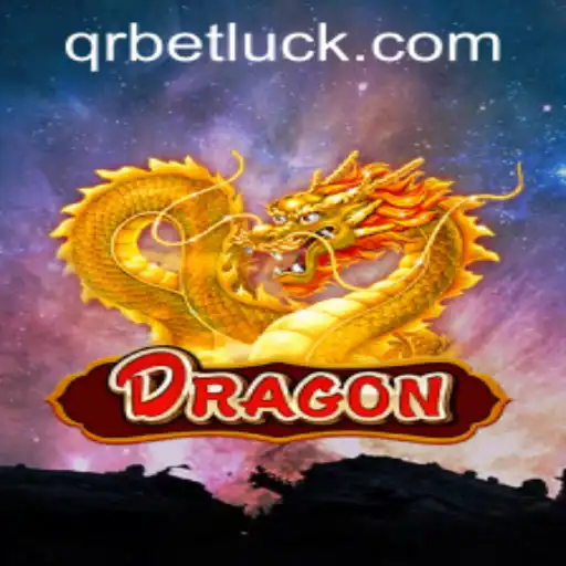 Discover the Thrilling World of Dragon: A Comprehensive Guide to This Exciting Game