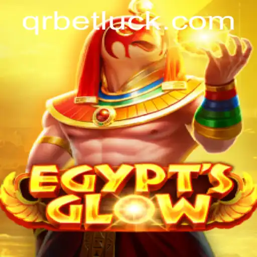 Discover the Enigmatic World of EgyptsGlow and Master the Qrbet PH Login