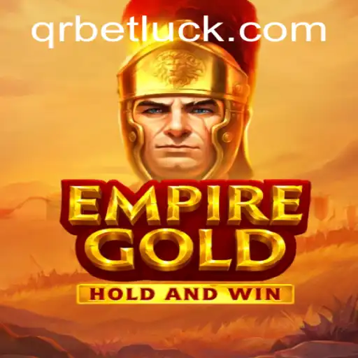 EmpireGold: A Captivating Gaming Experience with Qrbet PH Login