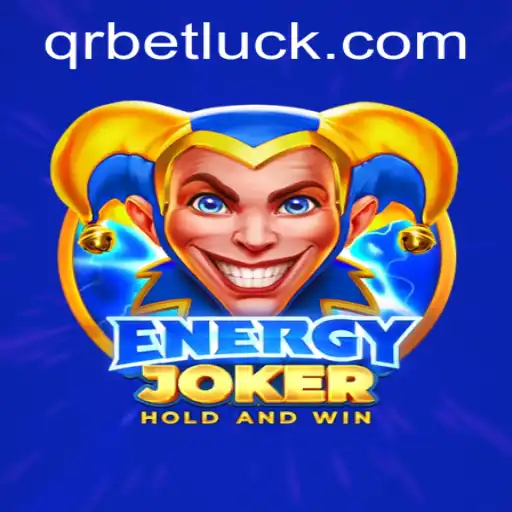 EnergyJoker: Unleash the Power of Qrbet PH Login for Enhanced Gaming