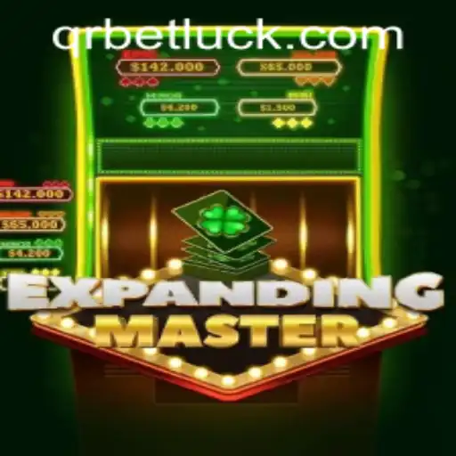 Discovering ExpandingMaster: A New Era in Gaming