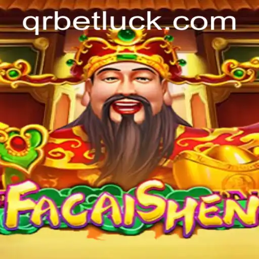Explore the Thrills of FaCaiShen and Seamless Access with Qrbet PH Login